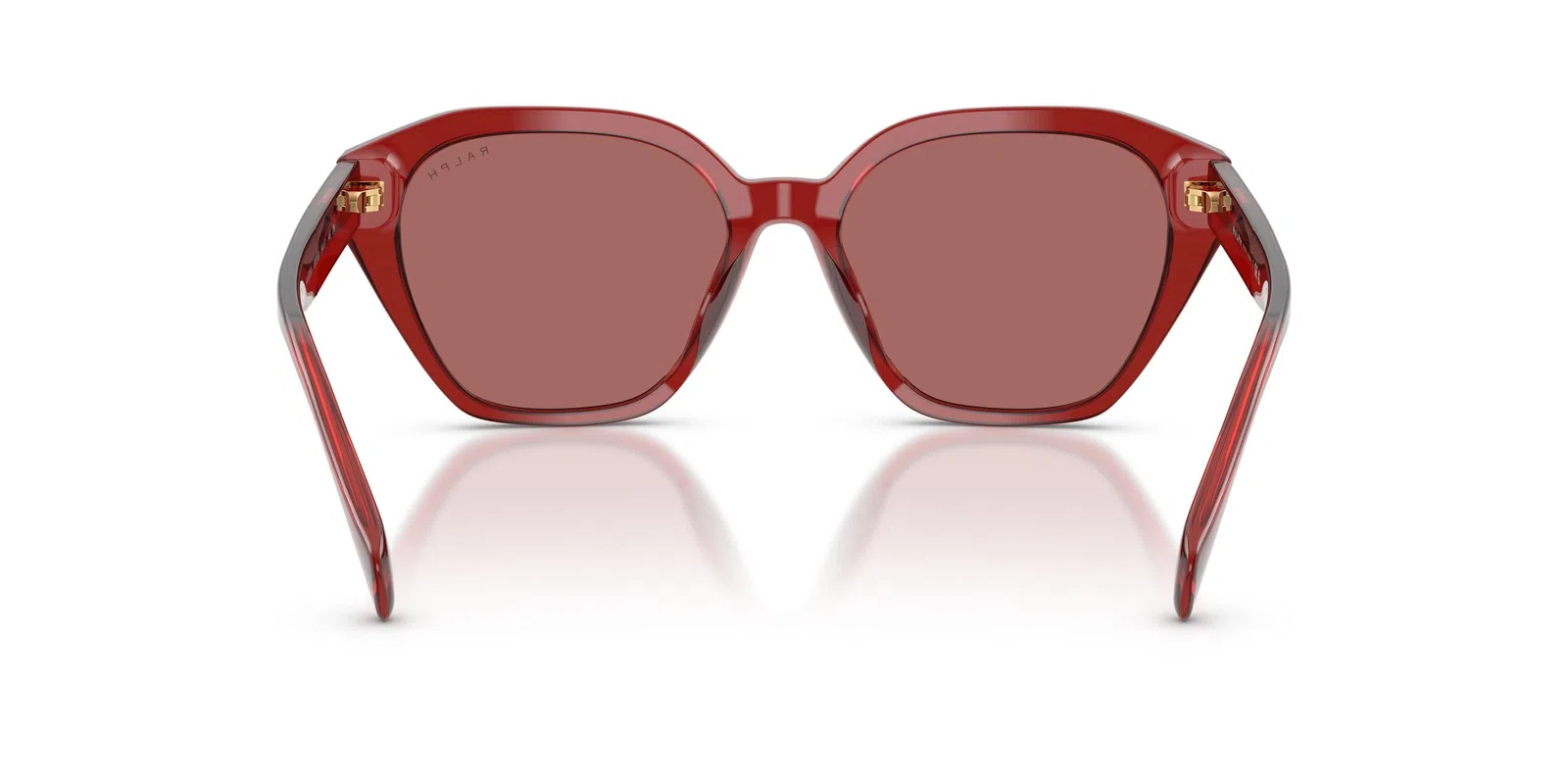 Ralph 5315U Sunglasses - view 30